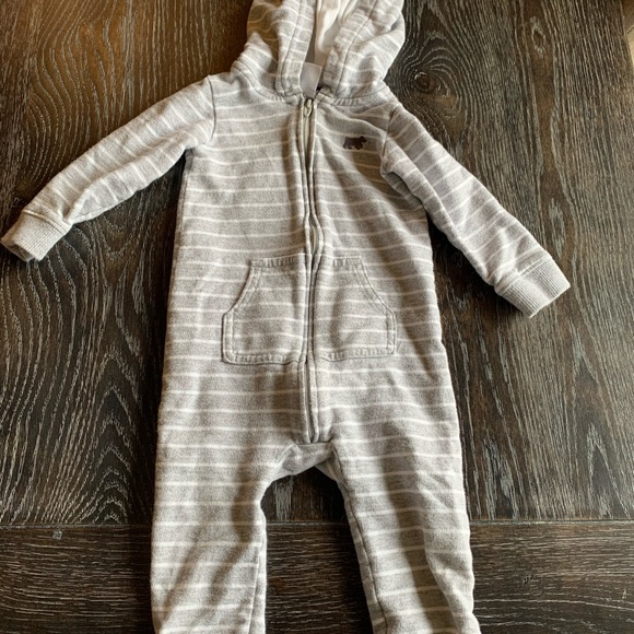 Baby clothes - Picture 2 of 5